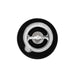 Mishimoto MMTS-CIV-92L Racing Thermostat, fits Honda Civic 1992-2000 - Truck Part Superstore