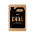 Mishimoto MMRA-LC Mishimoto Liquid Chill&reg; Radiator Coolant Additive - Truck Part Superstore