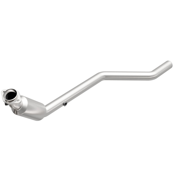 MagnaFlow Exhaust Products 49179 OEM Grade Direct-Fit Catalytic Converter - Truck Part Superstore