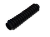 Tuff Country 69127 Shock Boots Black Universal Pair Tuff Country - Truck Part Superstore