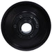 Fluidampr 760151 Harmonic Balancer - Fluidampr - GM L8T - L87 - L84 - Truck Part Superstore