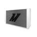 Mishimoto MMRAD-CHVY-94 Diesel Aluminum Radiator, fits Chevrolet/GMC 6.5L 1994-2000 - Truck Part Superstore