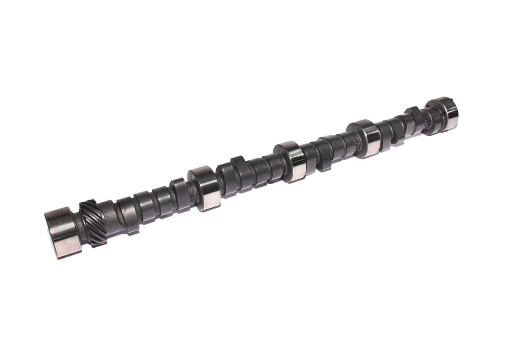 COMP Cams 12-506-20 Good for 350-377 on 3/8-1/2 mile tracks with fast corners. Best with open rules. - Truck Part Superstore