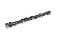COMP Cams 12-506-20 Good for 350-377 on 3/8-1/2 mile tracks with fast corners. Best with open rules. - Truck Part Superstore