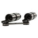 COMP Cams 96956B-2 Sportsman Solid Roller Lifter Pair w/ Bushing for GM GEN III/IV LS - Truck Part Superstore