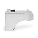 Mishimoto MMRT-MOP-11EN Aluminum Expansion Tank, fits Dodge Charger/Challenger, Chrysler 300C 2011+ - Truck Part Superstore