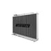 Mishimoto MMRAD-CIV-06SI Performance Aluminum Radiator, fits Honda Civic SI 2006-2011 - Truck Part Superstore