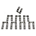 COMP Cams 96818-16 Sportsman Solid Roller Lifter Set w/ Bearing for Chevrolet Small Block - Truck Part Superstore