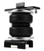 Air Lift 57213 LoadLifter 5000; Leaf Spring Leveling Kit; - Truck Part Superstore
