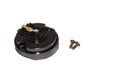 FAST 305014R Replacement rotor for XDi Dual Sync distributors. - Truck Part Superstore