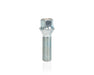 Eibach Springs S1-1-14-50-25-17 Wheel Bolt M14 x 1.5 x 25mm x 17mm Hex Taper-Seat - Truck Part Superstore