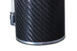 Mishimoto MMOCC-CF Carbon Fiber Oil Catch Can - Truck Part Superstore