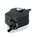 Mishimoto MMRT-FIST-14E Aluminum Expansion Tank, fits Ford Fiesta ST 2014-2019 - Truck Part Superstore