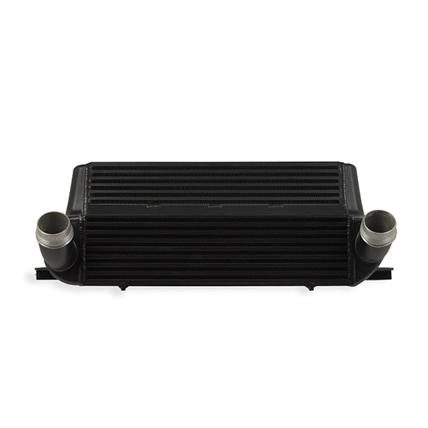 Mishimoto MMINT-F30-12BK BMW F22/30 Chassis Performance Intercooler, 2012-2016 - Truck Part Superstore