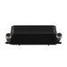 Mishimoto MMINT-F30-12BK BMW F22/30 Chassis Performance Intercooler, 2012-2016 - Truck Part Superstore