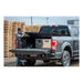 UWS SLC-48 Bright Aluminum Secure Lock 48in. Under Tonneau Chest Box (LTL Shipping Only) - Truck Part Superstore