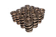COMP Cams 946-16 Engine Valve Spring Kit - Truck Part Superstore