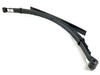 Tuff Country 19590 Rear 5 Inch Leaf Spring 88-98 Chevy/GMC Truck 1500 & 2500 4WD EZ-Ride Each Tuff Country - Truck Part Superstore