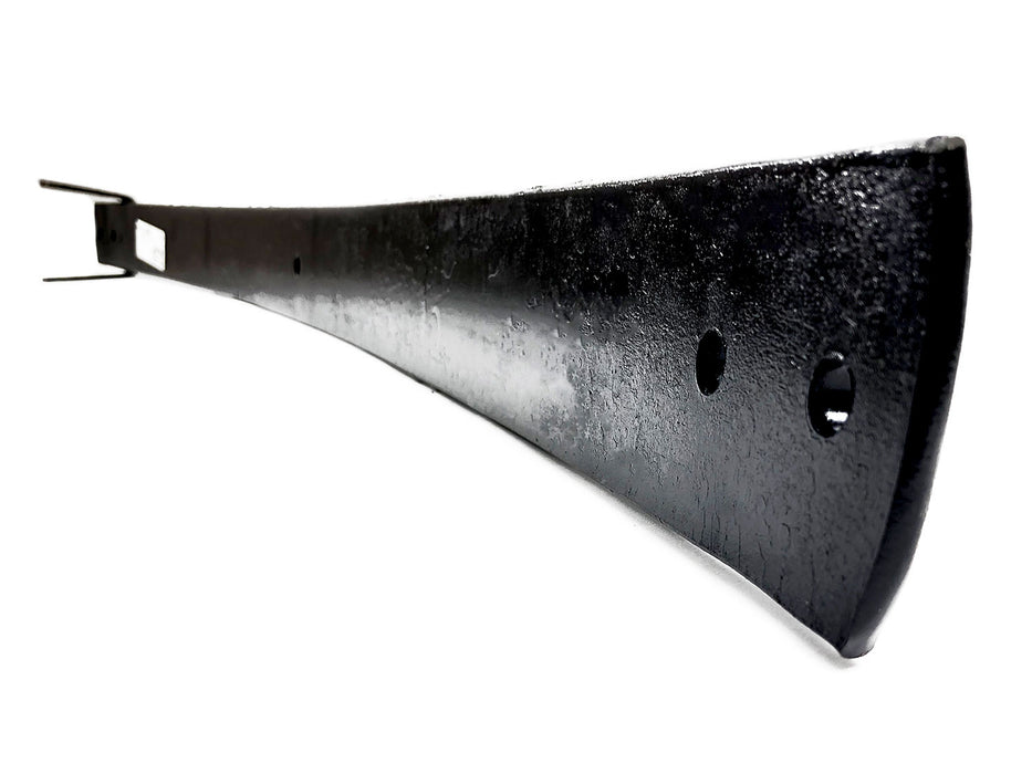 Tuff Country 82111 Add A Leaf Kit 1.5 Inch Front 80-04 Ford F350 4WD Pair Tuff Country - Truck Part Superstore