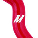 Mishimoto MMDBH-CRF450X-05KTRD Silicone Hose Kit, fits Honda CRF450X 2005-2013 - Truck Part Superstore