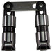 COMP Cams 96840-2 Sportsman Solid Roller Lifter Pair w/ Bearing for Ford 351C, 351-400M - Truck Part Superstore