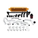 Mishimoto MMINT-STI-15AIG Subaru STI Front-Mount Intercooler, 2015-2021, Intake Gold - Truck Part Superstore