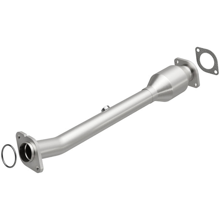 MagnaFlow Exhaust Products 52669 OEM Grade Direct-Fit Catalytic Converter - Truck Part Superstore
