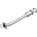 MagnaFlow Exhaust Products 52669 OEM Grade Direct-Fit Catalytic Converter - Truck Part Superstore