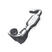 MagnaFlow Exhaust Products 447153 California Direct-Fit Catalytic Converter - Truck Part Superstore