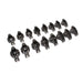 COMP Cams 1832-16 Ultra Pro Magnum XD Rockers w/ 1.6 Ratio for Ford 289, 302, 351W w/ 7/16" Stud - Truck Part Superstore