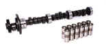 COMP Cams CL69-248-4 High Energy 212/212 Hydraulic Flat Cam/Lifter Kit Buick Grand National 231 V6 - Truck Part Superstore