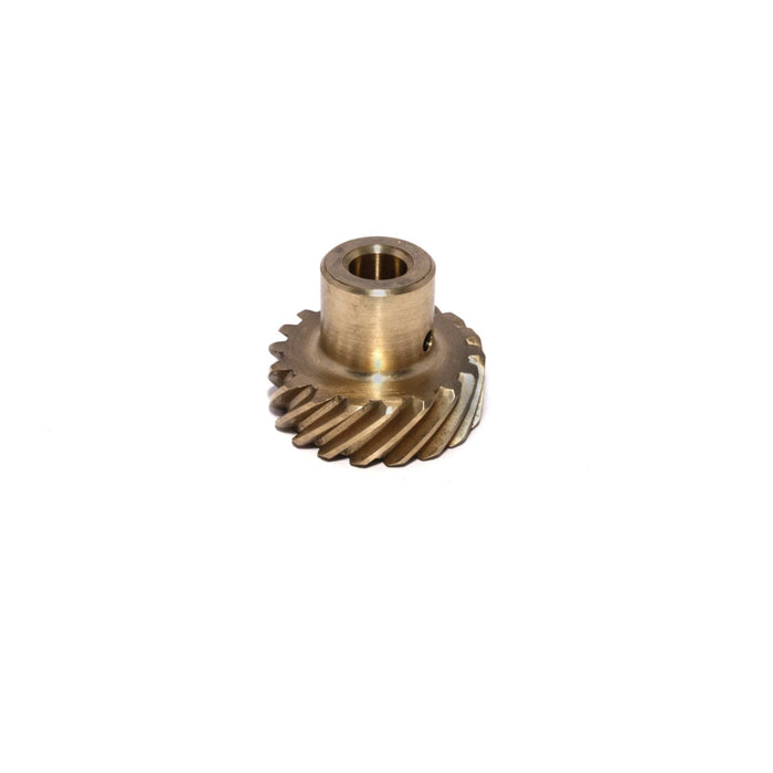 COMP Cams 424 .484" I.D. Bronze Distributor Gear for Chrysler B 383-400/426 HEMI - Truck Part Superstore