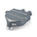 Mishimoto MMINT-F80-15CLRG Performance Air-to-Water Intercooler, fits BMW F8X M3/M4 15-20, Lime Rock Gray - Truck Part Superstore