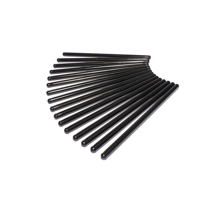 COMP Cams 8400-16 Hi-Tech 6.250" Long, .105" Wall, 5/16" Diameter Pushrod Set - Truck Part Superstore