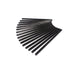 COMP Cams 8400-16 Hi-Tech 6.250" Long, .105" Wall, 5/16" Diameter Pushrod Set - Truck Part Superstore