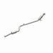 MagnaFlow Exhaust Products 21-563 OEM Grade Direct-Fit Catalytic Converter - Truck Part Superstore
