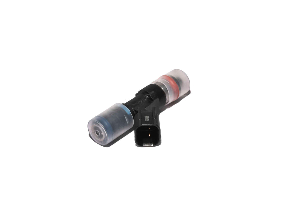 FAST 30332-1 This pack of fuel injectors includes one 33 Lb/Hr LS2 Type Fuel Injectors. - Truck Part Superstore