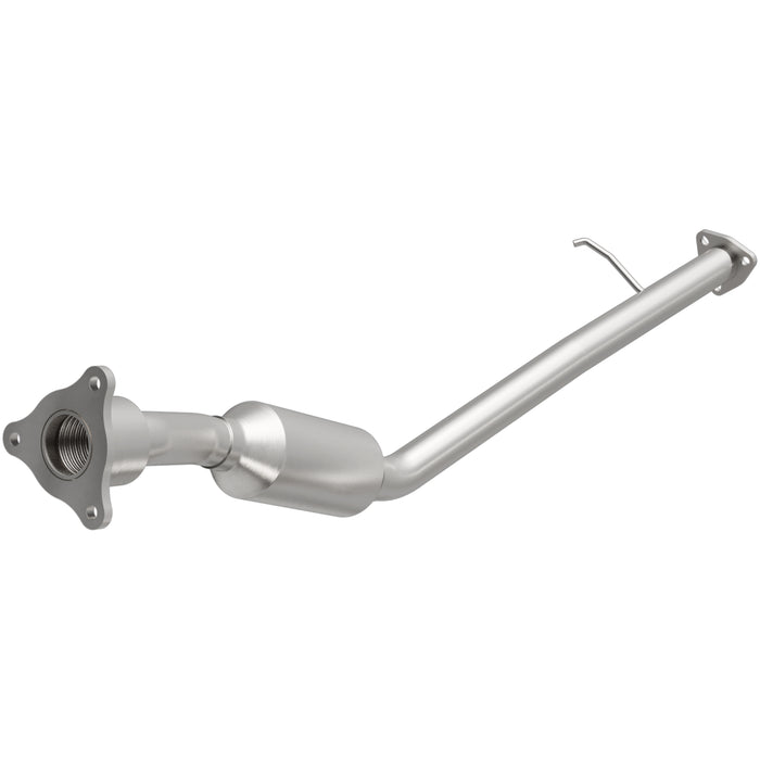 MagnaFlow Exhaust Products 51746 OEM Grade Direct-Fit Catalytic Converter - Truck Part Superstore