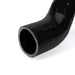 Mishimoto MMHOSE-GM-24L Silicone Lower Radiator Hose, fits GM C/K Truck (292ci) 1978-1986 - Truck Part Superstore