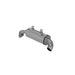 MBRP Exhaust AT-9802PT 5in. Slip-on system, w/ Performance Muffler. - Truck Part Superstore