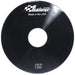 Fluidampr 1243111 Harmonic Balancer - Fluidampr - Tractor Pulling - Universal - No Pulley - Each - Truck Part Superstore