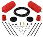 Air Lift 60723 Air Lift 1000; Coil Spring; Rear; No Drill; Installation Time-1 Hour Or Less; - Truck Part Superstore