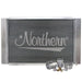Northern Radiator 204116B 3 Row Custom Radiator Kit - All Aluminum - Truck Part Superstore