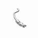 MagnaFlow Exhaust Products 21-536 OEM Grade Direct-Fit Catalytic Converter - Truck Part Superstore