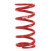 Eibach Springs 200-065-T100 EIBACH METRIC COILOVER SPRING - 65mm I.D. - Truck Part Superstore