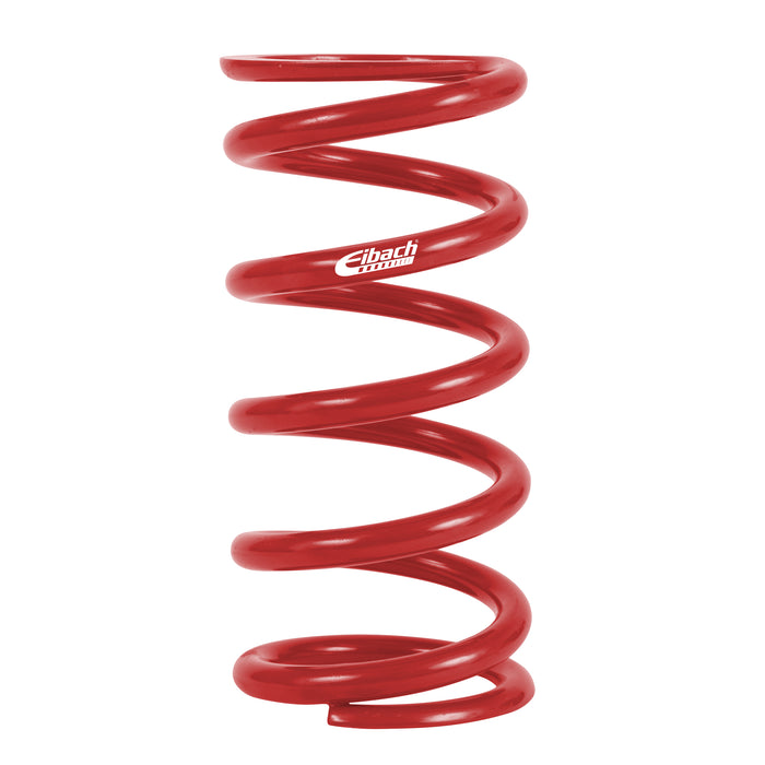 Eibach Springs 250-60-0110 EIBACH METRIC COILOVER SPRING - 60mm I.D. - Truck Part Superstore