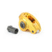 COMP Cams 19060-1 Ultra-Gold ARC Rocker w/ 1.5 Ratio for Pontiac 265-455 w/ 7/16" Stud - Truck Part Superstore