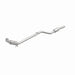 MagnaFlow Exhaust Products 21-564 OEM Grade Direct-Fit Catalytic Converter - Truck Part Superstore