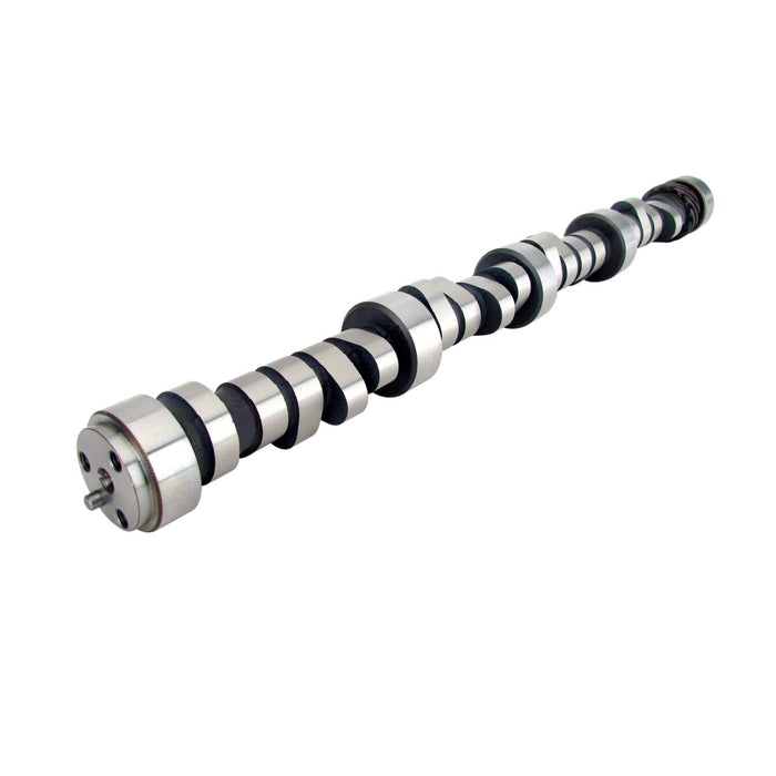 COMP Cams 01-421-8 Xtreme Energy 236/242 Hydraulic Roller Cam for Chevrolet Big Block GEN VI - Truck Part Superstore