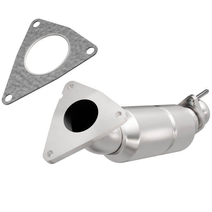 MagnaFlow Exhaust Products 51788 OEM Grade Direct-Fit Catalytic Converter - Truck Part Superstore